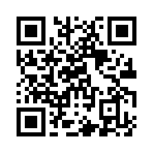 QR Code for 1QLSopgKPxJxM539tpZXYL6k4Lq6AtBrM