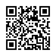 QR Code for 1QLSozHDS3MTm9cXDM9mL4bG4EEdWiRSkQ