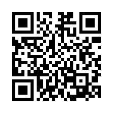 QR Code for 1QLSp7PTgXoSkdxEW99jiKJ8T4PiPHxLAP