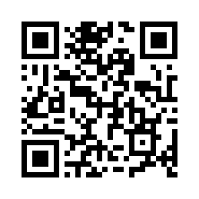 QR Code for 1QLSqCbHiMoRZyrJ8Zd9LMcuYV7MEQagu8