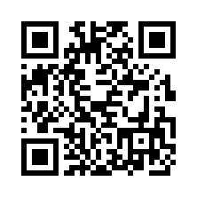 QR Code for 1QLSqEyvAwrtri5XNhSPjZm7gwL9uXcPL4