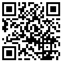 QR Code for 1QLSqcHqimA8dBJKmaBYJ71hfrAgR1FgpZ