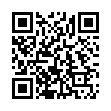 QR Code for 1QLSqeKsNToxvsKNFPETpcpgpWzb1fzFXz