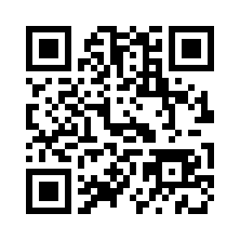 QR Code for 1QLSrNjPNZ7mLR8tWGRVvt4e2o4yGbyyDV