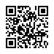 QR Code for 1QLSs7bc5Mx3BpJ6ag2h2fRG8JXnM2cLhx