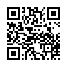 QR Code for 1QLSsdhPVeEgZCUa8TVRZWE3HuVMHj3mB