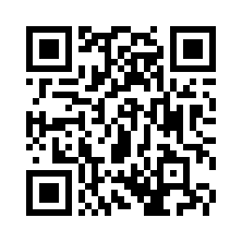 QR Code for 1QLStG2na4M276ceym4mZ15TbxrA2aSrnz