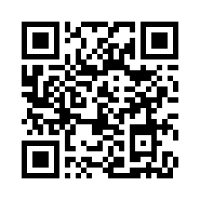 QR Code for 1QLStfscQyoxorgidHmZe2hEpkxuWT8Vpf