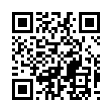QR Code for 1QLSubb6uHMESVR1veuPBLwPpS8BkcR5YH