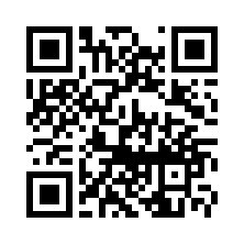 QR Code for 1QLSuiijcqaLyTC3iCtb43R1JFWen9cNLX