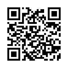 QR Code for 1QLSw5sMupcdcMSmPVSt2Cq2PsafwAKwAu