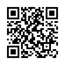 QR Code for 1QLSwAbmDLbSZiNiUUFzimErhSEyFGGXcs