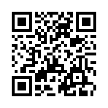 QR Code for 1QLSz1s9ysD8okcaAxsfFxyWQYfw6fHioB