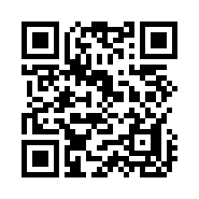 QR Code for 1QLSzKUVvryfmCHomTqRPGr3DKYCnGi6fU