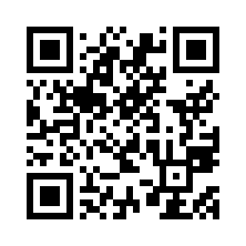 QR Code for 1QLT17BPVNRptAhb3dsfFEsBSehWa5cZmk