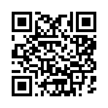 QR Code for 1QLT1P89izedVCLfSsVira9ehGtoVr6ssF
