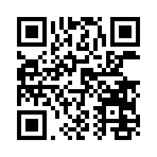 QR Code for 1QLT1vtG7FFdyv79N7JjazSPeKeDdEUCza
