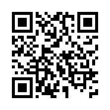 QR Code for 1QLT2B556RgUc9LsVHaybbHhNqdoCEf8fw