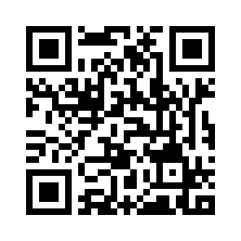 QR Code for 1QLT2DRDYUrkzYzb2CBzLFPAEnZX47Qpkz