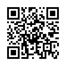 QR Code for 1QLT2tXDFo7EZHJqSNDHuaBXwdM4gcyg42