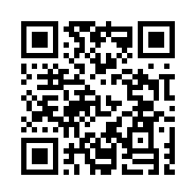 QR Code for 1QLT3kFs1YZKwWtUJ3ReP1UBjMipfMJGV1