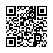 QR Code for 1QLT3x4QRBGYpzSPyJcqS4M2eAvTAQC9U9