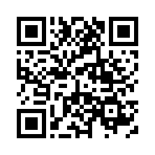 QR Code for 1QLT4DQcPv9MkGiuXBgQJgHk39crR8TpU3