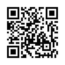 QR Code for 1QLT4sxdqR862HC86aCMHKfhphKknRNhHA
