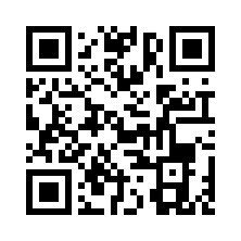QR Code for 1QLT5o7d4iePoN3k6Bn6vxVfhU84NKquKj