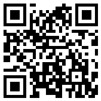 QR Code for 1QLT8yhCT813MFrfo8eDZ2bHwJNi8qQXUd