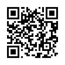 QR Code for 1QLTADHeGSbRZddS4zpk9xJMqkfLySYgyx