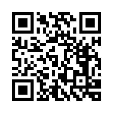 QR Code for 1QLTAZeP7K23HDKm8CFUPX8ZjCj29h48Rf