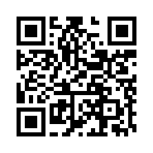 QR Code for 1QLTAySyEks6xwUhMRmf6siDF3625phDyK