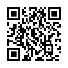 QR Code for 1QLTCL149roZPurpE3WhFruWLW4a2jXqaz