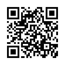 QR Code for 1QLTEn2QY7qsu7RasgBHLGLwv7RanEbuzL