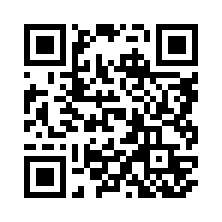 QR Code for 1QLTGERTCJbYo9vCZSZQ3LvLR3azTFNW68