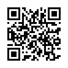QR Code for 1QLTH3wNyPqQFnttqec29C88HujtN5uSSe