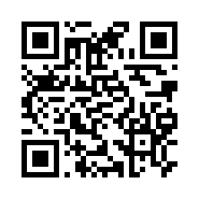 QR Code for 1QLTH5tefp3XdCjmZUQTX8SF6m1uuBsAxw