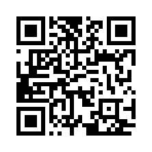 QR Code for 1QLTHVTLEheXJmJf99gCmSo8tz647YFZG6