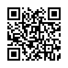 QR Code for 1QLTHqW9d57omU7di5RMAme38hoB1TvVo8