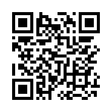 QR Code for 1QLTKsPbF32Rs6LYfMPsPZX9YLXZNRJ4db