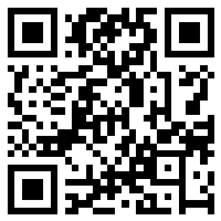 QR Code for 1QLTMF9nj3AfF3zTWRZGpcjiT3LywYpPBA