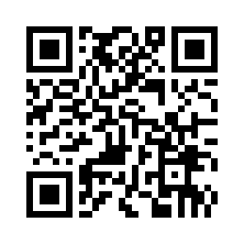 QR Code for 1QLTNuNVshDx2wxapiVFtLgpJow7Q91pVj