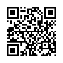 QR Code for 1QLTQajMkHVDmhZ4JyTWeTeX2QCTvGEtPH