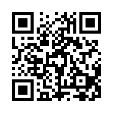 QR Code for 1QLTTWFBWgZYPgLNExQPCdZL3Mj6WTFdDq