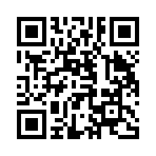 QR Code for 1QLTU56272Acx3FkKnncfgKbLEWecjWjnh