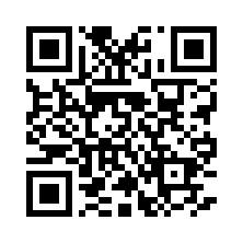 QR Code for 1QLTUEhBj9px38BYiiqSP8ktTXDgwCnDML