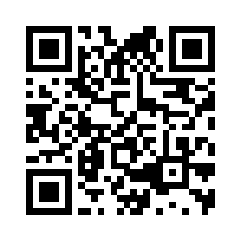 QR Code for 1QLTUvr21nmnCyZtAjZBcUCFy3fEEtB2dG