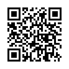 QR Code for 1QLTWqTb6bsVddRs8mMSPxWFPECZigZQuh