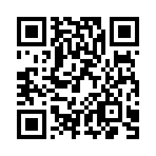 QR Code for 1QLTZ9noGake2TTW5TRBKe1MEzHP1osUfY